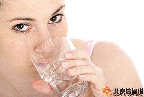 怎样减肥不反弹 告诉你如何快速减肥不反弹的诀窍