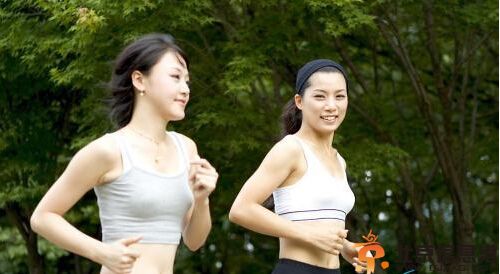 如何有效减腹部脂肪 五大方法让你减少腹部脂肪