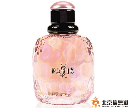 如何选香水才是最适合自己的 教你几招怎样选香水