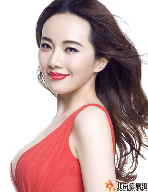 孟茜双蜂有多大三级透视全裸艺术照 揭其个人资料微博照片