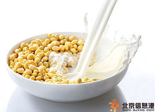 胃酸过多吃什么好 碱性食物来帮你