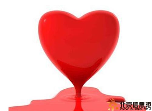 梦见血是什么预兆 为你解析梦见血是什么意思