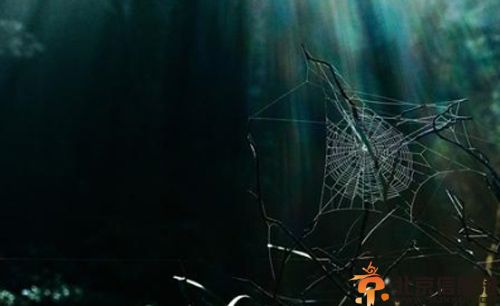 现代聊斋画心 短片恐怖鬼故事