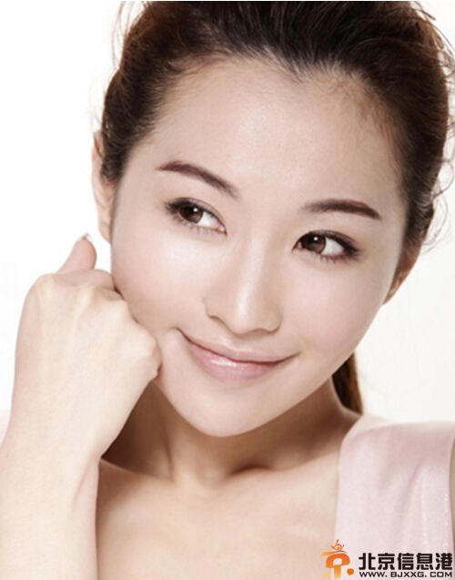 教你收缩毛孔的方法 告诉你如何收缩毛孔的最好方法