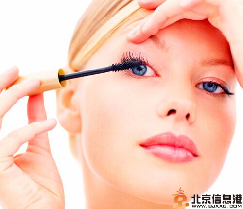 正确的化妆顺序是什么 学习一下上妆正确顺序