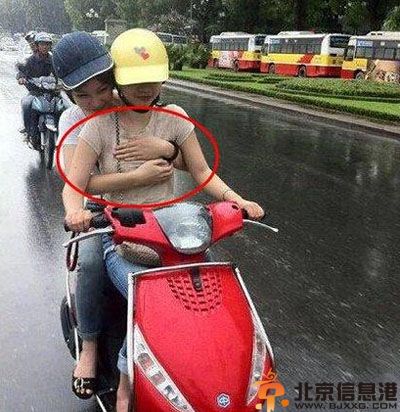 亮点图蛋蛋的忧伤 不带这么欺骗猴哥的