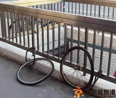 亮点图好隐晦的电视台词 这包子感觉有点怪怪的