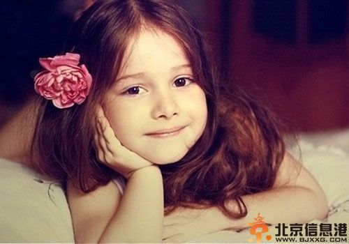 12星座好人缘秘诀是什么 了解12星座性格