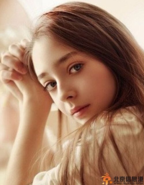 最吸引已婚男的<a href='http://www.bjxxg.com/health/xinli/' target='_blank'><u>星座</u></a>女 一不小心被小三