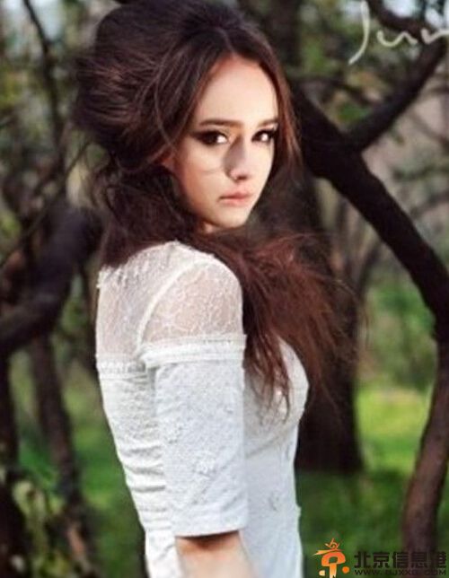最吸引已婚男的星座女 一不小心被小三