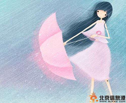 最吸引已婚男的星座女 一不小心被小三
