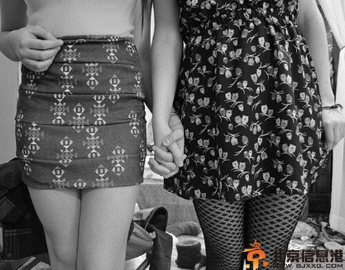 最吸引已婚男的星座女 一不小心被小三