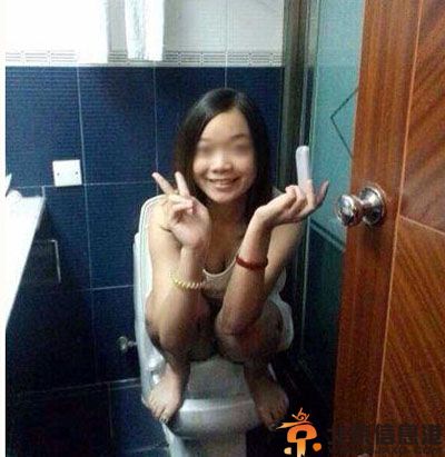 内涵笑话甄嬛买煎饼 娘娘体就是不一样