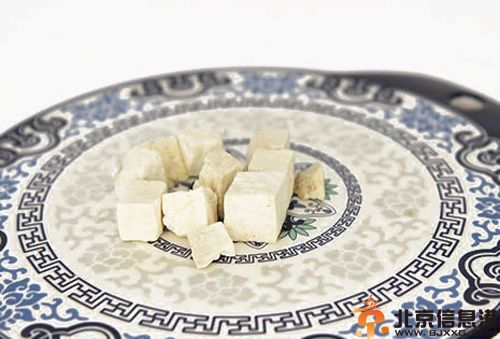 秋季吃什么对皮肤好 抗衰老让你持久美丽多一点