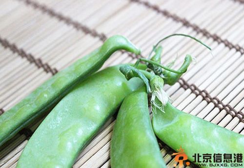 秋季吃什么对皮肤好 抗衰老让你持久美丽多一点