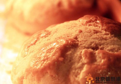 秋季吃什么对皮肤好 抗衰老让你持久美丽多一点