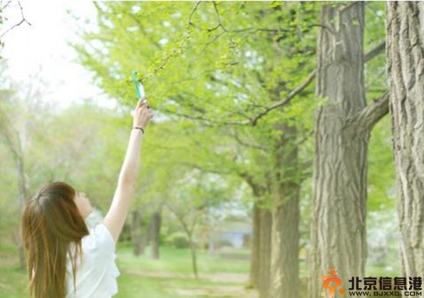 <a href='http://www.bjxxg.cn/health/xinli/' target='_blank'><u>心理</u></a>测试你还要穷多久 看看你是穷人还是富人