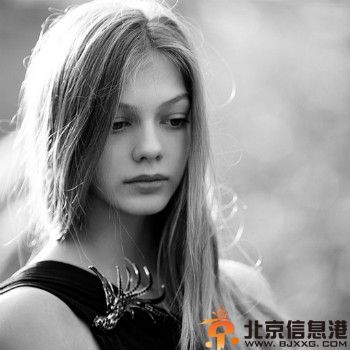 恐怖事件致命的虚荣心 这就是背叛最信任人的后果