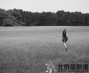 恐怖事件致命的虚荣心 这就是背叛最信任人的后果