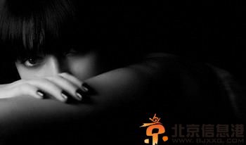 恐怖事件致命的虚荣心 这就是背叛最信任人的后果