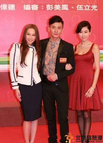 <a href='http://www.bjxxg.cn/ent/dianshi/' target='_blank'><u>电视</u></a>剧点金胜手剧情介绍 黄宗泽携手徐子珊强强联手