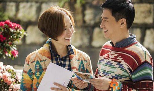 电影临时同居什么时候上映 张家辉链接主演惨变房奴