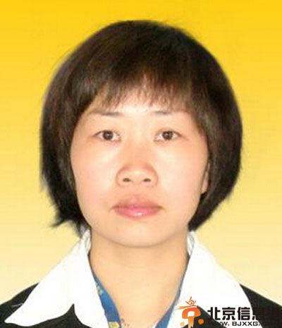 记者过国亮肝癌逝世 妻子汪雯诗可是你没有感动世人