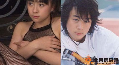 AKB48小野惠令奈释小龙撞脸 传渡边麻友抢first love致其毕业