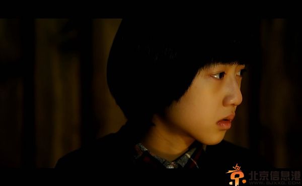 揭金贤秀身高个人资料及照片 金贤秀和金秀贤是什么关系