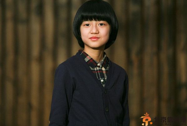 揭金贤秀身高个人资料及照片 金贤秀和金秀贤是什么关系