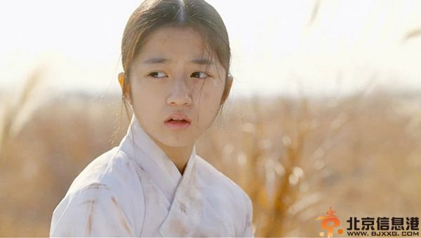 揭金贤秀身高个人资料及照片 金贤秀和金秀贤是什么关系