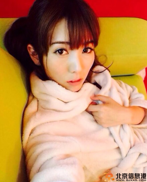 AV女优波多野结衣番号下载热搜 揭秘波多野结衣个人资料照片