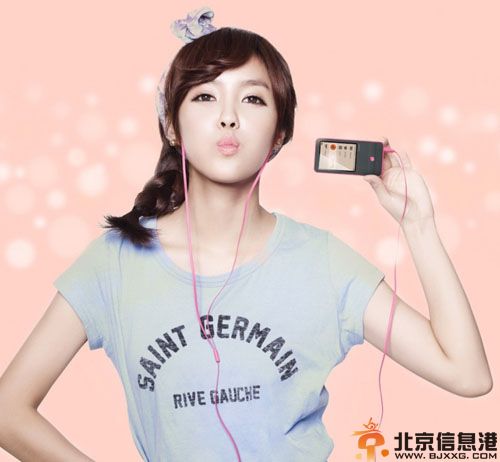 tara孝敏承认整容了吗 揭孝敏的太妹事件真相