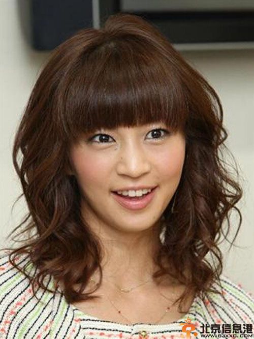 杀人偏差值70城田优个人资料 和女友安田美沙子已分手