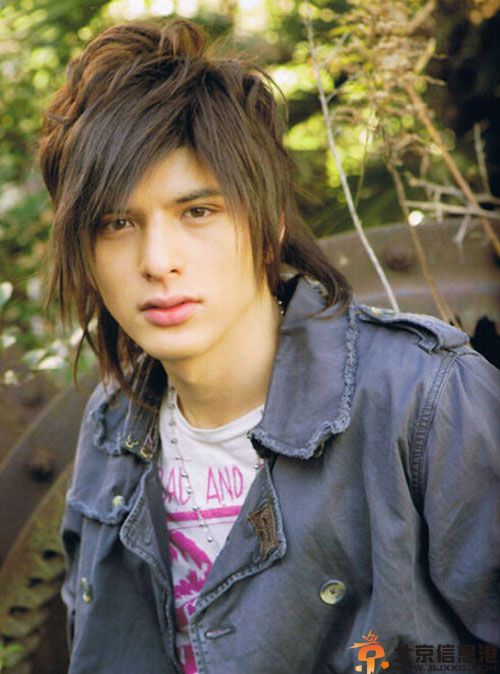 杀人偏差值70城田优个人资料 和女友安田美沙子已分手