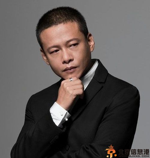 导演蔡明亮老婆是谁 揭个人资料承认出柜与李康生断臂被传