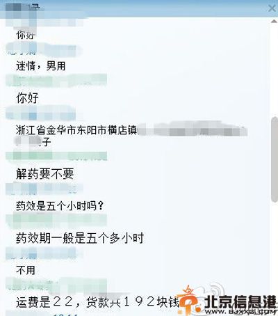 网曝知名男演员购买男用迷药 揭男演员是谁内幕图片