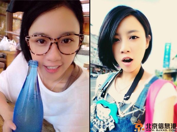 揭超级星光大道方宥心个人资料微博 称生活艰难想出唱片