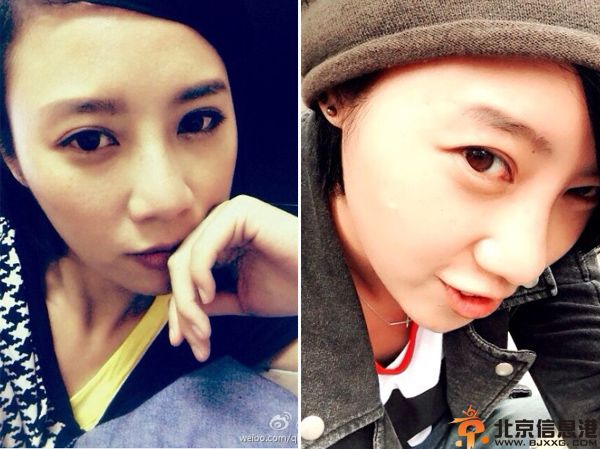 揭超级星光大道方宥心个人资料微博 称生活艰难想出唱片