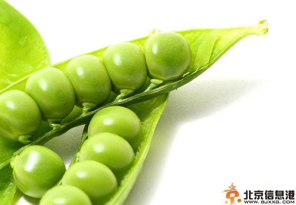 脾虚怎么调理 六种豆菜让你远离脾虚问题