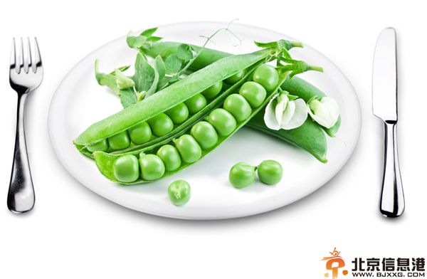 脾虚怎么调理 六种豆菜让你远离脾虚问题