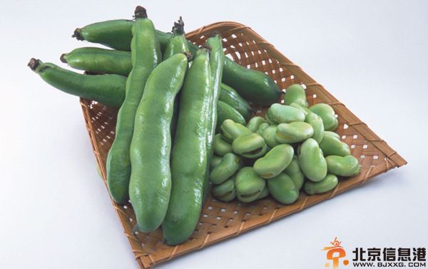 脾虚怎么调理 六种豆菜让你远离脾虚问题