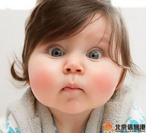 为什么胖脸原因有哪些 告诉你几大脸胖的原因