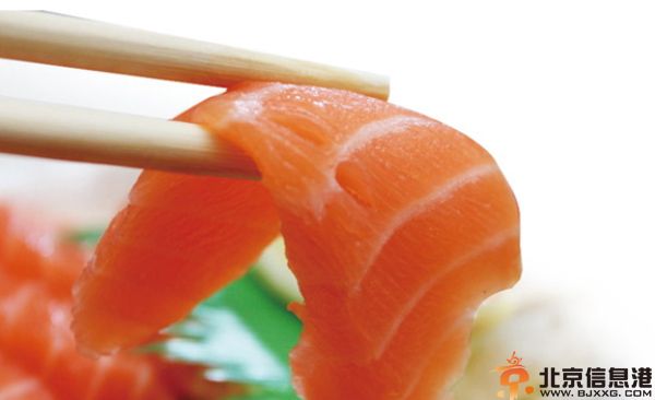 哪些食物有助于怀孕 <a href='http://www.bjxxg.cn/health/' target='_blank'><u>健康</u></a>脂肪类食物来帮你
