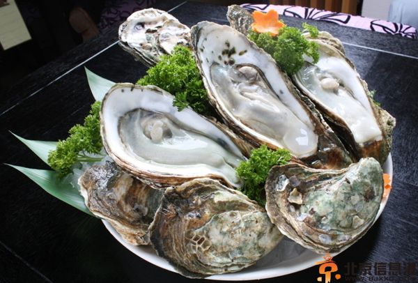 哪些食物有助于怀孕 健康脂肪类食物来帮你