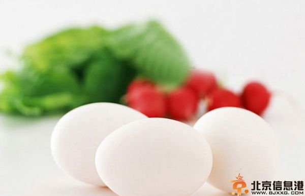 哪些食物有助于怀孕 健康脂肪类食物来帮你