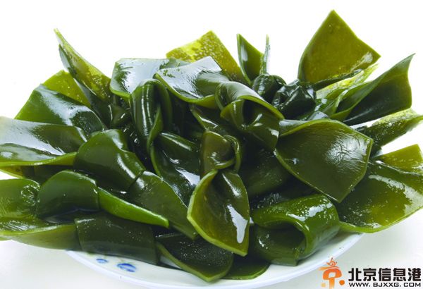哪些食物有助于怀孕 健康脂肪类食物来帮你