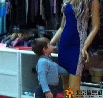 搞笑图片致伟大的爱情 这大概是这段感情最困难之处