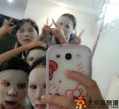 亮点图好高大上的裤子 最新最流行最炫酷夏季新款哦
