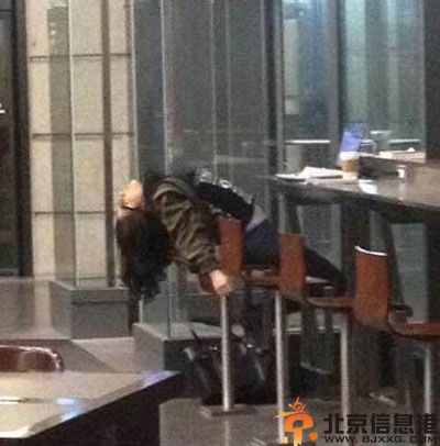 亮点图好高大上的裤子 最新最流行最炫酷夏季新款哦